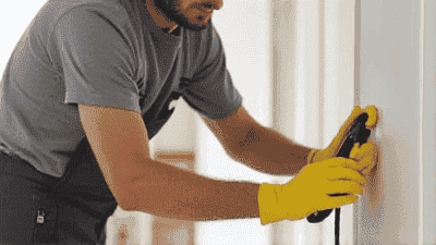 10 Daily Home Maintenance Tasks to Keep Your House in Top Shape