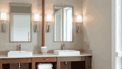 Bathroom Upgrade Guide: Creating a Luxury Spa Style Space
