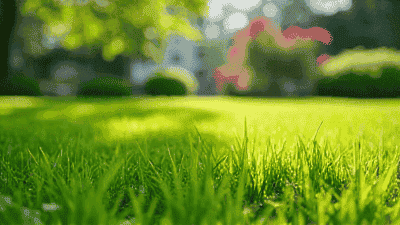 Eco-Friendly Lawn Care: Techniques for a Greener Lawn