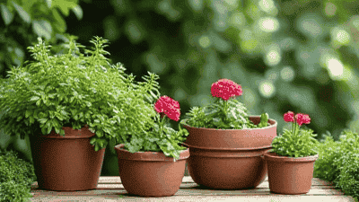 Enhancing Family Value: Five Key Renovation Projects