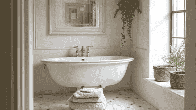 Enhancing Family Value: Five Key Renovation Projects