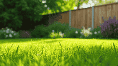 Essential Lawn Care Practices for a Healthy Yard