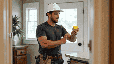 Essential Safety Checks: Smoke Detectors, CO Alarms, and More