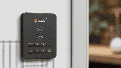 How to Choose the Right Smart Home Products for Your Lifestyle