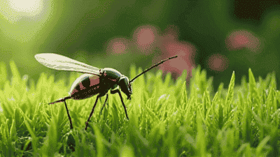 How to Create a Pest-Resistant Landscape in Your Garden