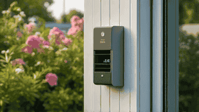 How to Create a Smart Garden: Automation for Outdoor Spaces