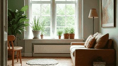 How to Create a Zero-Waste Home: Tips for Sustainable Living