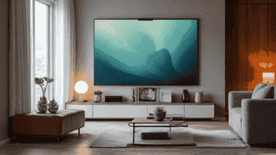 How to add smart technology to your home: Upgrade your living experience