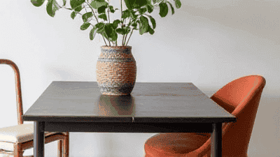 How to choose furniture that combines functionality and aesthetics