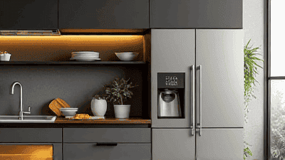 Integrating Smart Appliances into Your Kitchen for Maximum Efficiency