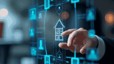 Planning Your Smart Home: Key Considerations Before You Start