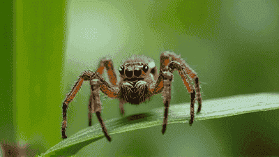 Recognizing the Signs of a Spider Infestation and What to Do