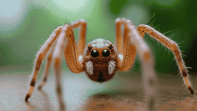 Recognizing the Signs of a Spider Infestation and What to Do