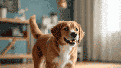 Smart Home Technology for Pet Owners: Keeping Your Pets Safe