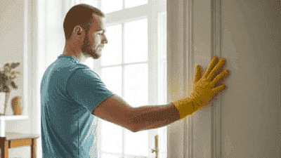 Spring Cleaning: A Comprehensive Checklist for Your Home