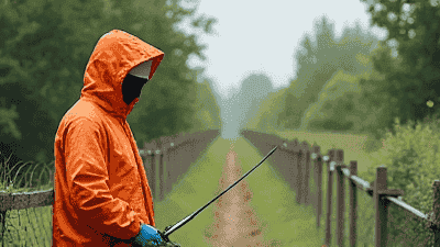 The Do's and Don'ts of DIY Pest Control