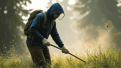 The Do's and Don'ts of DIY Pest Control