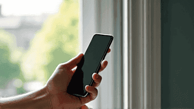 The Environmental Benefits of a Smart Home