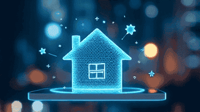 The Impact of Smart Technology on Home Value
