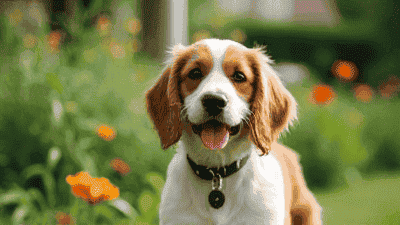 Tips for Designing a Pet-Friendly Garden