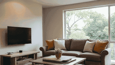 Top Ten Must-Have Smart Home Devices for 2025