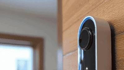 Top Ten Must-Have Smart Home Devices for 2025