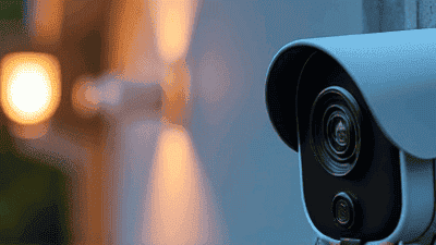 Understanding Smart Home Security Systems: A Comprehensive Overview
